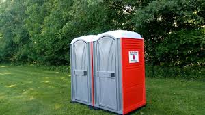 Best Event Portable Toilet Rental  in Sutter Creek, CA