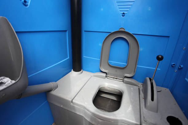 Best Standard Portable Toilet Rental  in Sutter Creek, CA