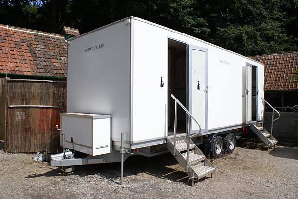 Best Handwashing Station Rental  in Sutter Creek, CA